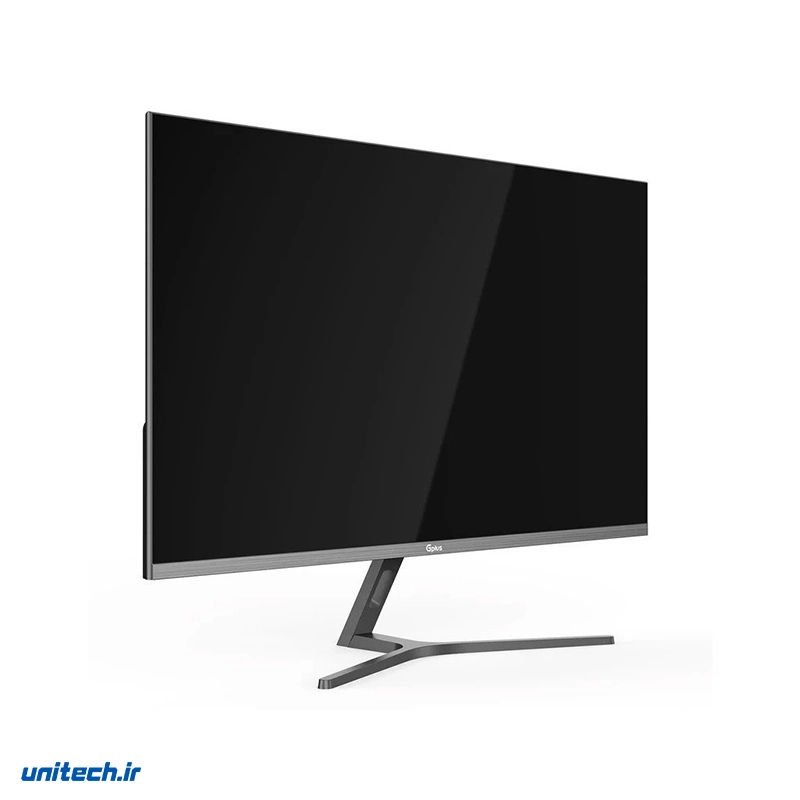 مانیتور22اینچجیپلاسمدلGDM226MN (6)